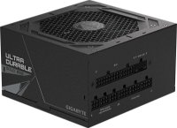 Napajanje 850W, GIGABYTE UD850GM PG5 V2, 120mm vent, 80+ gold, modularno