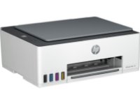 Multifunkcijski printer HP Smart Tank 580, 1F3Y2A, printer/scanner/copy, 4800dpi, USB, WiFi, crni