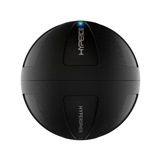 Uređaj za masažu HYPERICE Hypersphere Mini