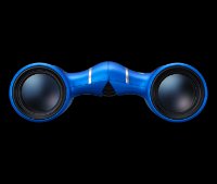 Dvogled NIKON Aculon T02 8x21, plavi