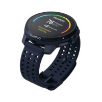 Pametni sat SUUNTO Race Midnight, 1,43" AMOLED, GPS, plavi
