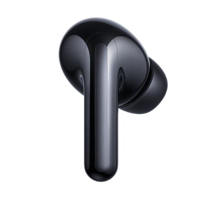 Slušalice XIAOMI Redmi Buds 6 Lite, in-ear, bežične, BT, crne