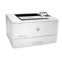 Printer HP LaserJet Pro M406dn, 3PZ15A, 1200dpi, bijeli