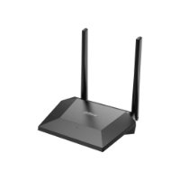 Router DAHUA N3, 1xWAN, 3xLAN, 802.11b/g/n, bežični