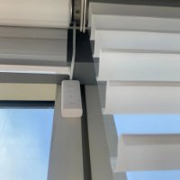 Pametni kontroler za rolete/zastore AQARA Roller Shade Controller