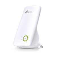 Wireless range extender TP-LINK TL-WA854RE, 300 Mbit/s, 802.11 b/g/n, bežični