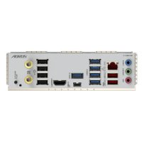 Matična ploča GIGABYTE B650E Aorus Elite X ICE, AMD B650, Wi-Fi, DDR5, ATX, s. AM5