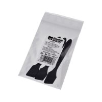Alat za nanošenje termalne paste THERMAL GRIZZLY Spatula, 3 komada