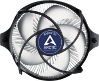Cooler ARCTIC Alpine 23, za AMD