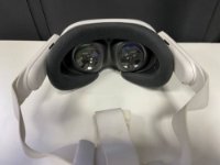 RABLJENI - VR sustav META Quest 3, 128 GB