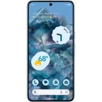 Mobitel GOOGLE Pixel 8 Pro, 6.7", 12GB, 128GB, Android 14, plavi