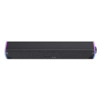 Soundbar TRUST GXT620 Axon, RGB, crni