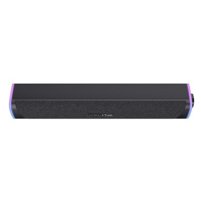 Soundbar TRUST GXT620 Axon, RGB, crni