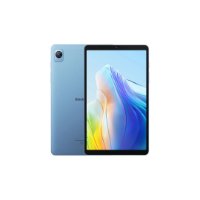 Tablet BLACKVIEW Tab 60, 8,68", LTE, 6GB, 128GB, Android 13, plavi