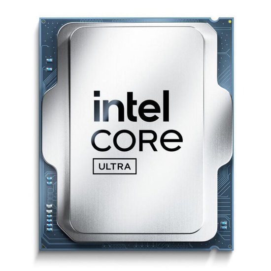 Procesor INTEL Core Ultra 5 245K TRAY, s. 1851, 3.6GHz, 24MB, 14-core, bez hladnjaka