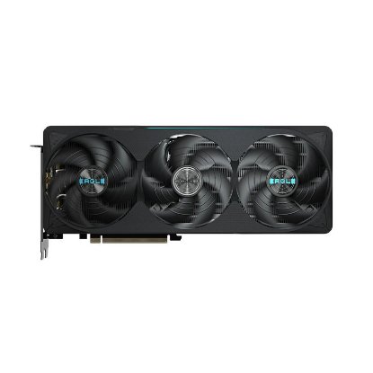 Grafička kartica GIGABYTE GeForce RTX 5070 Ti Eagle SFF 16G, 16GB GDDR7