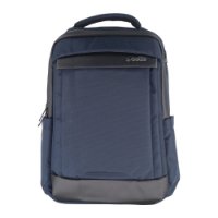 Ruksak za laptop OCTIO Venture, 15.6", plavi