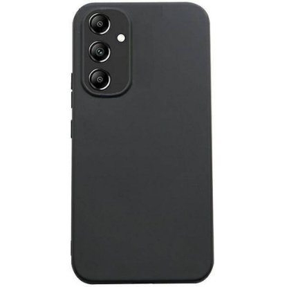 Futrola BELINE Candy za Samsung A54 5G A546, crna