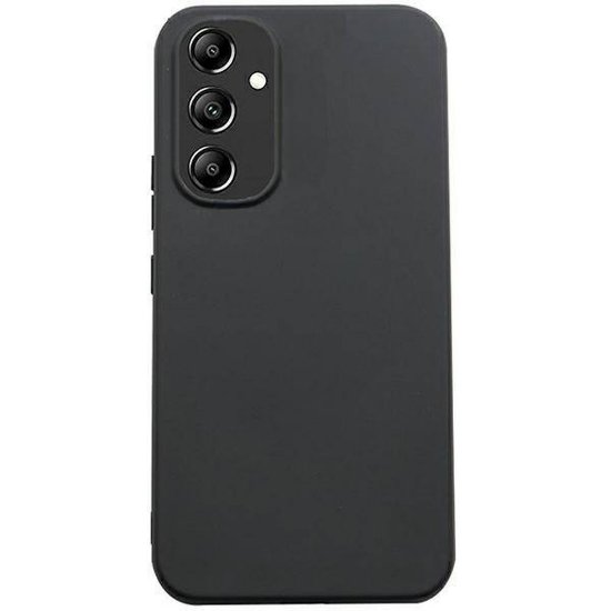 Futrola BELINE Candy za Samsung A54 5G A546, crna