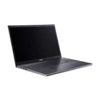 Laptop ACER Aspire 17 NX.JL5EX.006 / Core i9 13900H, 32GB, 1TB SSD, Intel Graphics, 17.3" FHD IPS, bez OS, sivi