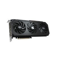 Grafička kartica GIGABYTE GeForce RTX 5060 Gaming OC, 8GB GDDR7