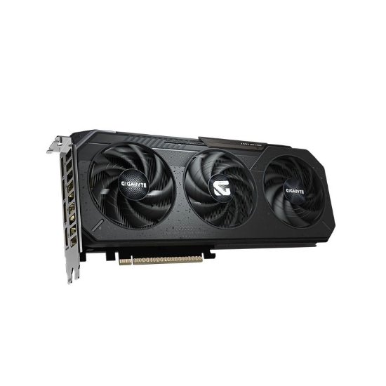 Grafička kartica GIGABYTE GeForce RTX 5060 Gaming OC, 8GB GDDR7