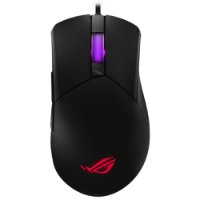 Miš ASUS ROG Gladius III Core, optički, 12000dpi, USB