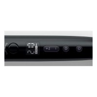 Uvijač za kosu PHILIPS BHB872/00