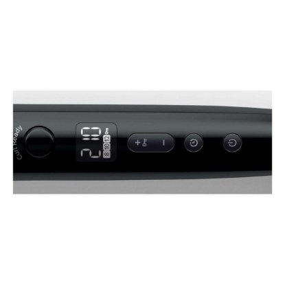 Uvijač za kosu PHILIPS BHB872/00