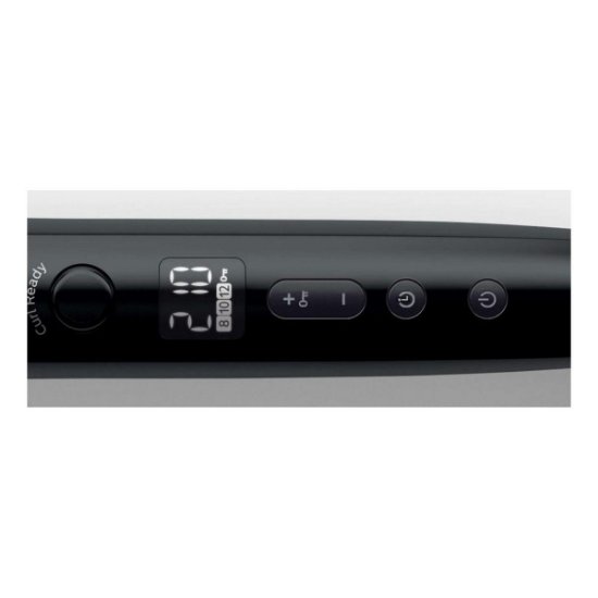 Uvijač za kosu PHILIPS BHB872/00