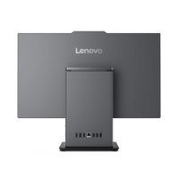 Računalo AiO LENOVO ThinkCentre Neo 50a G5 12SC000BCR / 23,8" FHD IPS, Core i3 1315U, 16GB, 512GB SSD, Intel HD Graphics, WiFi, tipkovnica, miš, bez OS, sivo