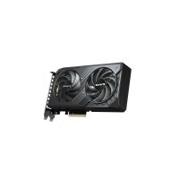 Grafička kartica GIGABYTE GeForce RTX 5060 Windforce OC, 8GB GDDR7