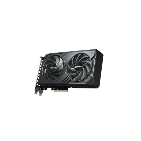 Grafička kartica GIGABYTE GeForce RTX 5060 Windforce OC, 8GB GDDR7