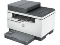 Multifunkcijski printer HP LaserJet MFP M234sdw 6GX01F, printer/scanner/copy, 600dpi, USB, LAN, WiFi, Bluetooth, bijeli
