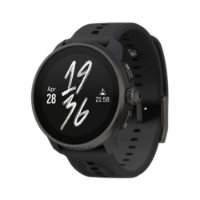 Pametni sat SUUNTO Race S, 1,32" AMOLED, GPS, crni