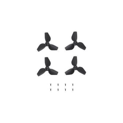 DJI Neo Propellers