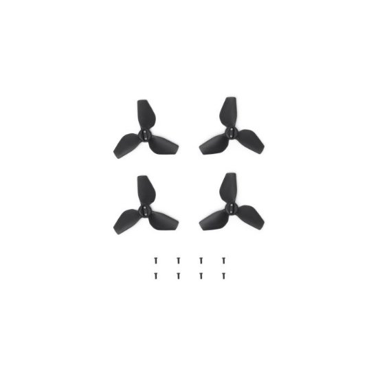 DJI Neo Propellers