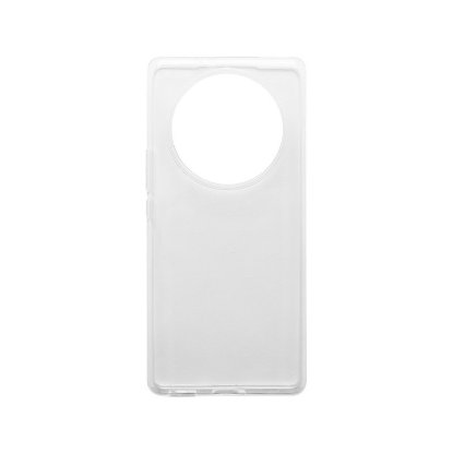 Futrola BELINE Clear za Honor Magic 5 Lite, prozirna