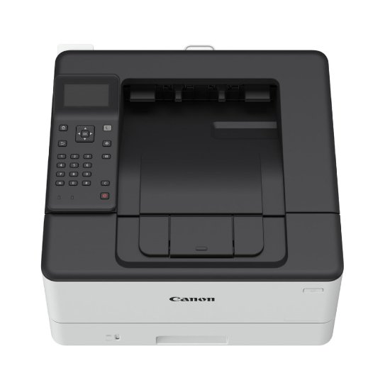 Printer CANON i-SENSYS LBP243dw, 1200dpi, 1000Mb, USB, WiFi