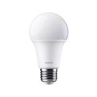 Pametna LED žarulja XIAOMI Mi Smart LED Bulb (White and Color), 16 mil. boja