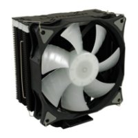 Cooler LC POWER LC-CC-120-ARGB-PRO Cosmo Cool, za Intel i AMD