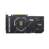 Grafička kartica ASUS GeForce RTX 5070 Dual OC, 12GB GDDR7