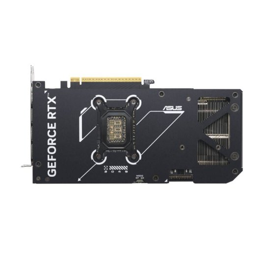 Grafička kartica ASUS GeForce RTX 5070 Dual OC, 12GB GDDR7