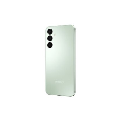 Mobitel SAMSUNG Galaxy A16 OC, 6,7", 4GB, 128GB, Android 14, zeleni