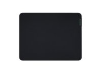 Podloga za miš, RAZER Gigantus V2, medium, crna