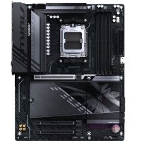 Matična ploča GIGABYTE B850 A Elite WIFI, AMD B850, DDR5, ATX, s. AM5