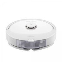Robotski usisavač ROBOROCK Q8 MAX, bijeli