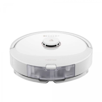 Robotski usisavač ROBOROCK Q8 MAX, bijeli