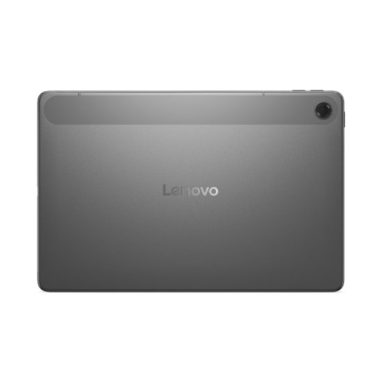 Tablet LENOVO Tab ZAEJ0096GR, 10.1", 4GB, 128GB, Android 14, WiFi, LTE, Bluetooth, sivi