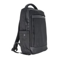 Ruksak za laptop OCTIO Venture, 15.6", crni